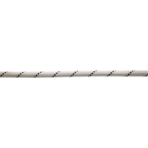 IRIDIUM 12.5 mm – Semi-static rope