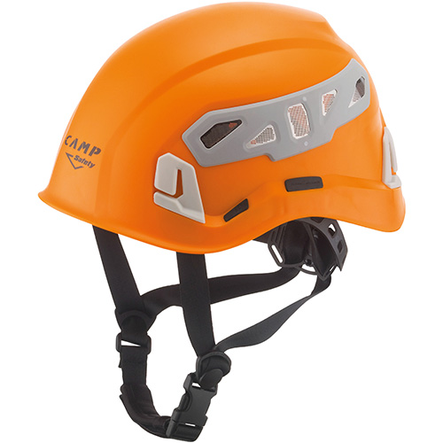 ARES AIR ANSI – Helmet