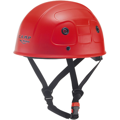 SAFETY STAR – Helmet