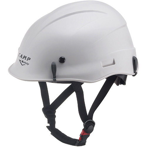 SKYLOR PLUS – Helmet