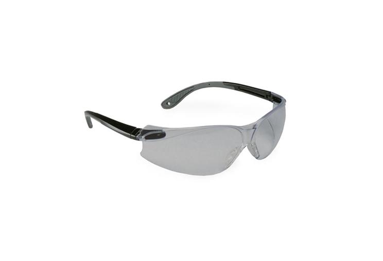 แว่นตา VIRTUA V4 สีดำเลนส์เทาAF 3M 11673