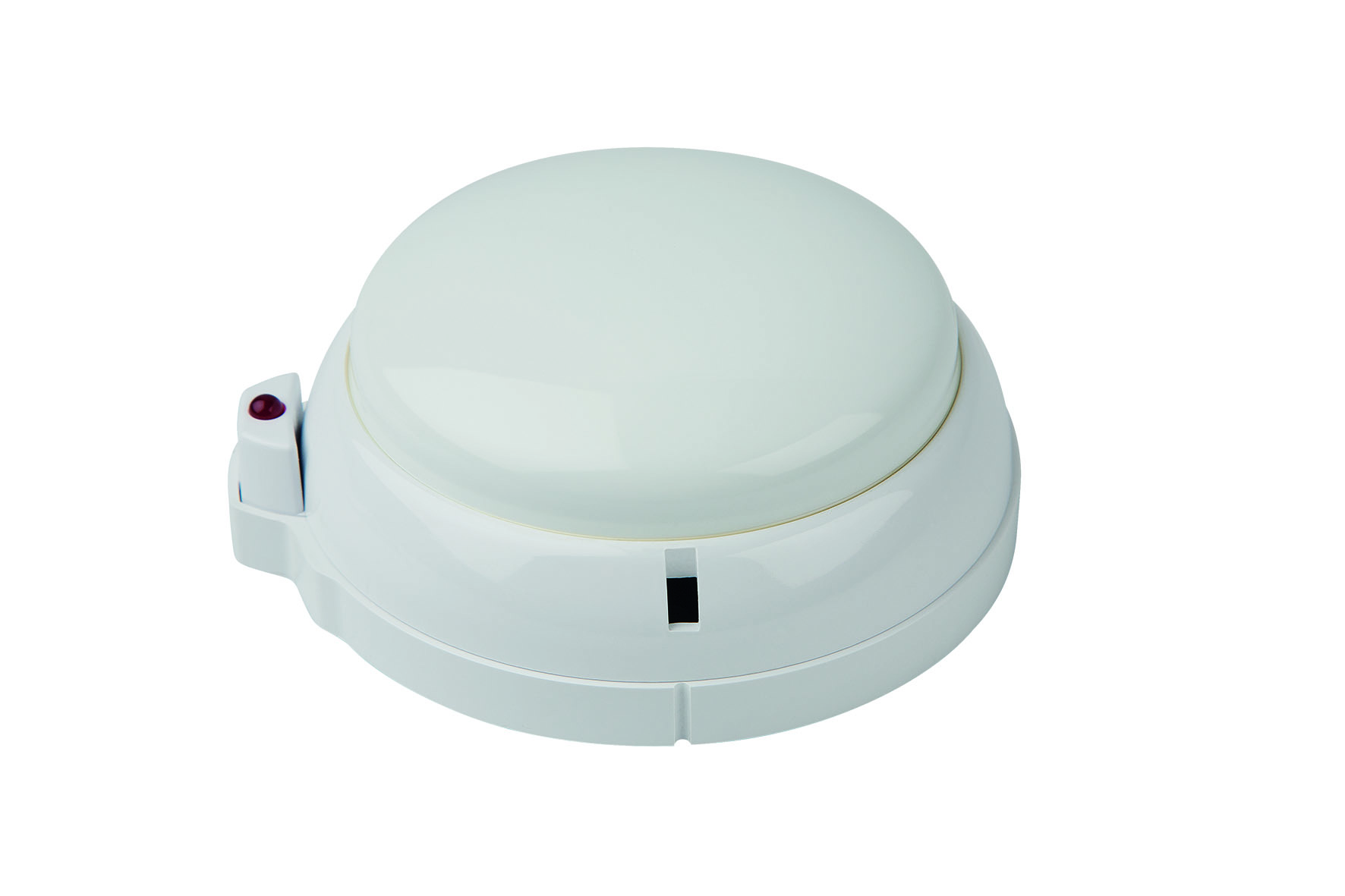 S-302 Rate of Rise Heat Detector
