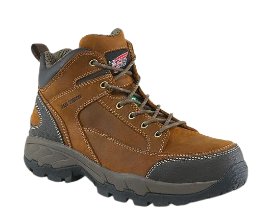 Red Wing 3541