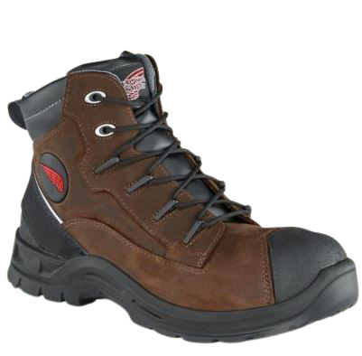 Red Wing 3228