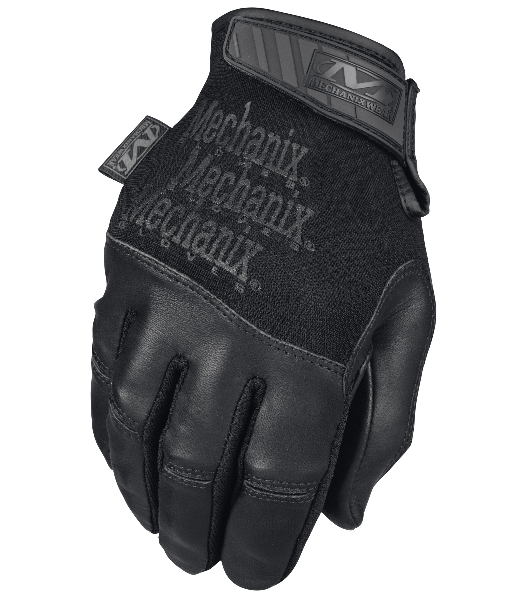 Mechanix Wear - Recon