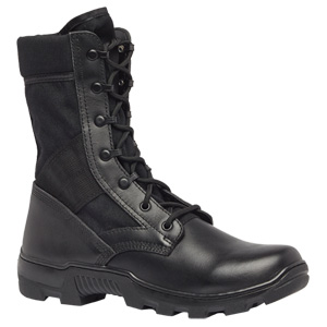 Tactical Research - TR900 Jungle Runner [ Black ]