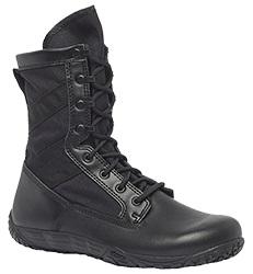 Tactical Research - TR102 Minimalist Training Boot [ Black ]