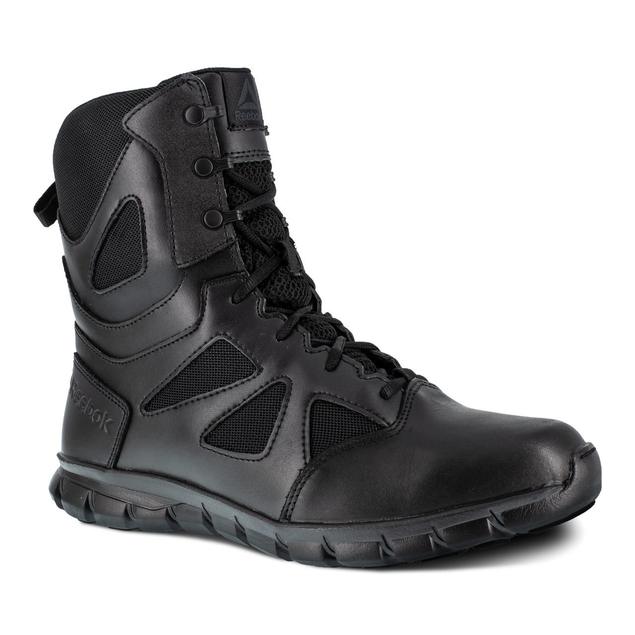 Reebok - Sublite Cushion Tactical [ 8