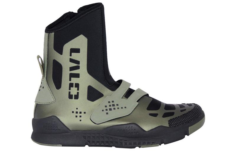 LALO - Men's Hydro Recon [ Jungle ]