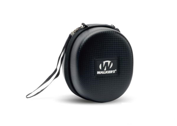 Walker - MUFF PROTECTIVE CASE