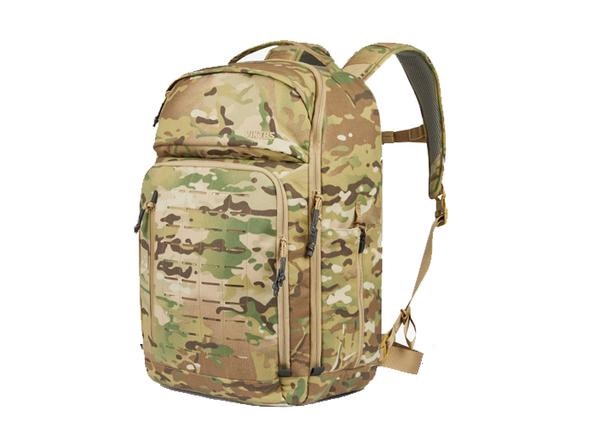 Viktos - PERIMETER 40 Backpack [ Multicam ]