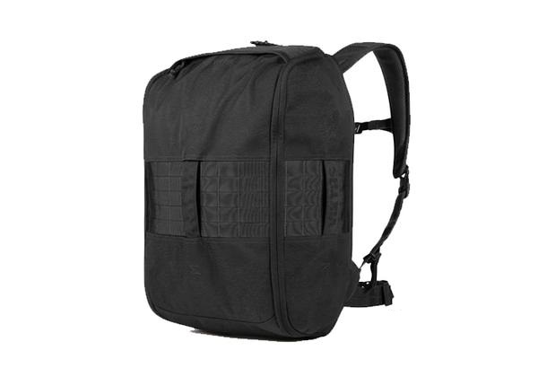 Viktos - KADRE Tactical Backpack [ Nighfjall ]