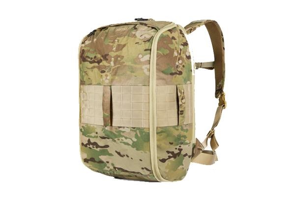 VIKTOS - Kadre Tactical Backpack [ Multicam ]