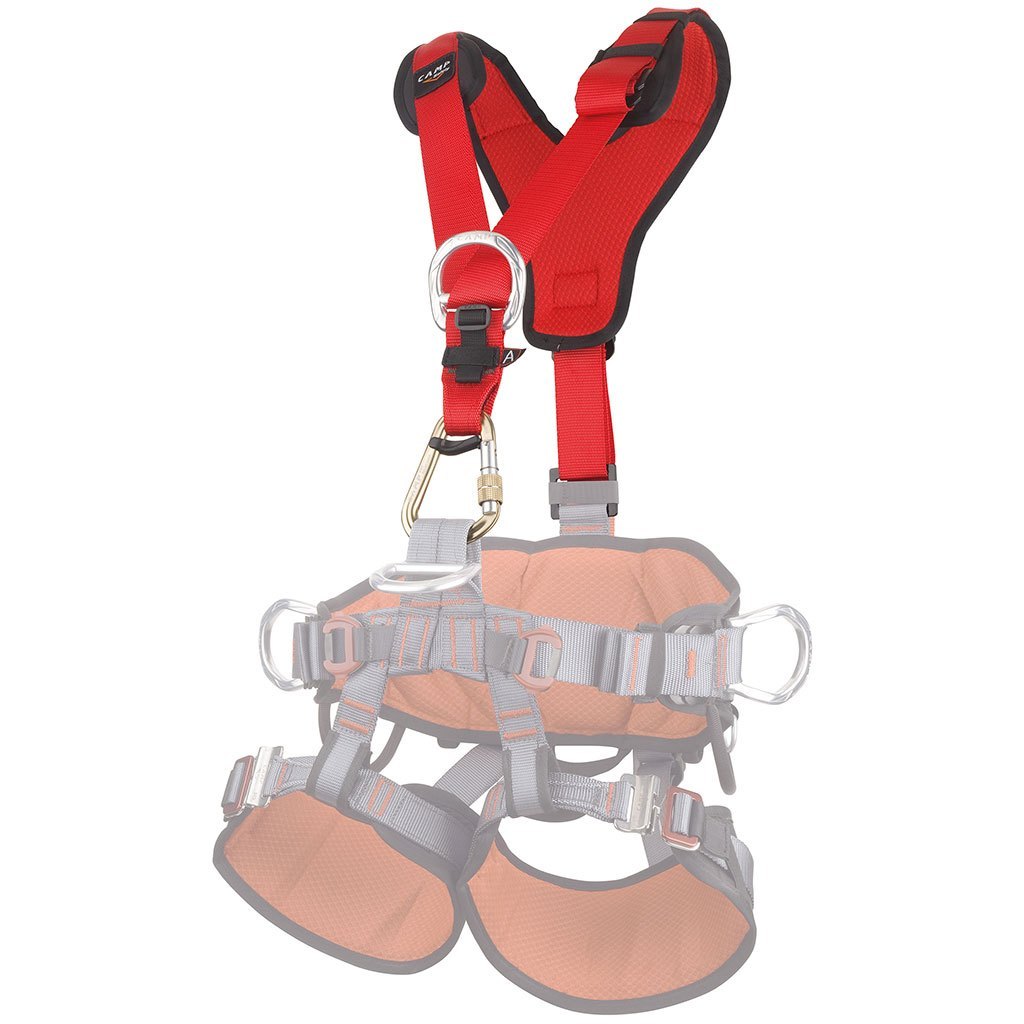 CAMP GT CHEST – Chest harness