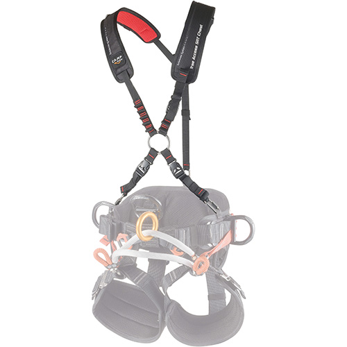 CAMP TREE ACCESS SRT CHEST – Chest harness  