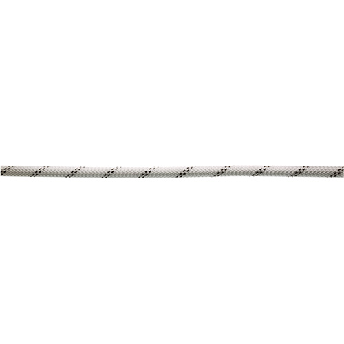 IRIDIUM 10 mm – Semi-static rope