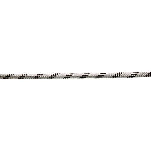 IRIDIUM 10.5 mm – Semi-static rope