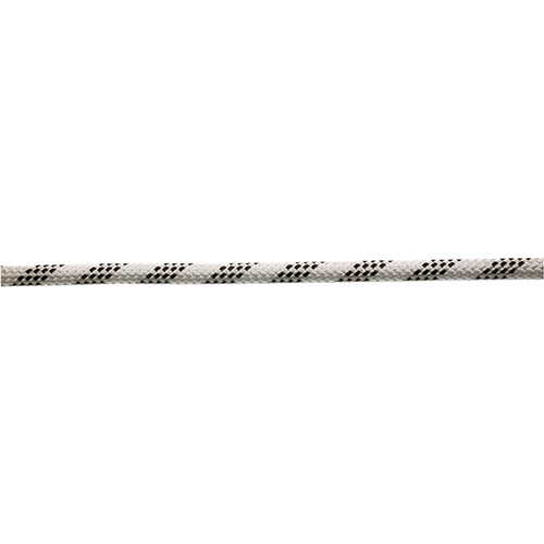 IRIDIUM 11 mm – Semi-static rope