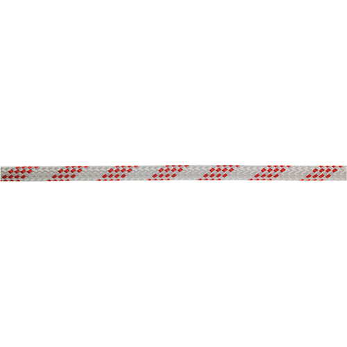 PRIUM 11 mm – Semi-static rope  