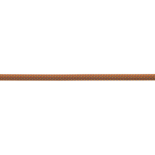 GLUON 9.7 mm – Dynamic Rope