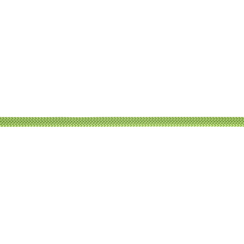 SPECTRUM 8.9 mm – Dynamic Rope