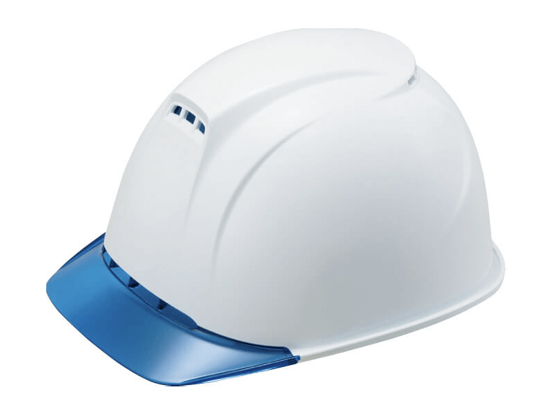 หมวกนิรภัย TANIZAWA รุ่น ST 1830 JZ-EPA